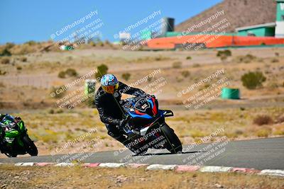 media/Oct-24-2025-2WTD (Fri) [[491f36c2bf]]/B Group/Session 4 (Turn 7)/